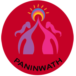 Paninwath Logo